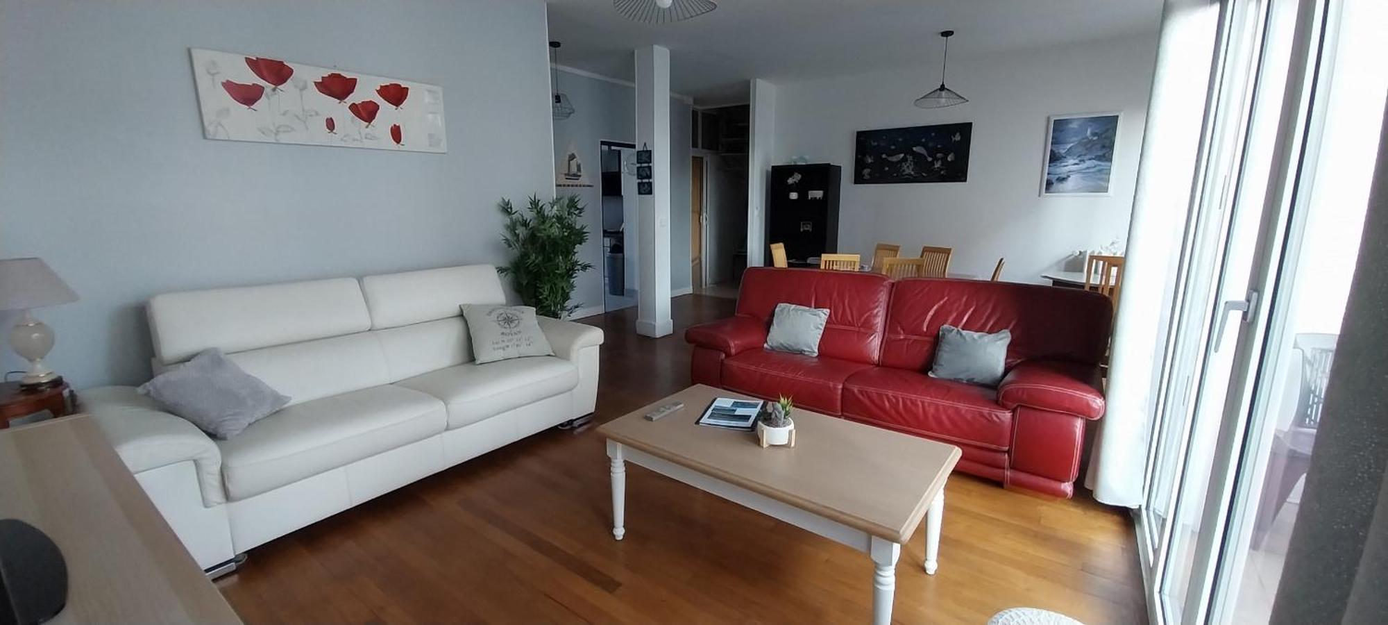 Maison De Ville Plein Centre, 3 Etoiles, A 200M De La Plage, Parking Prive, Wifi Royan Exterior foto